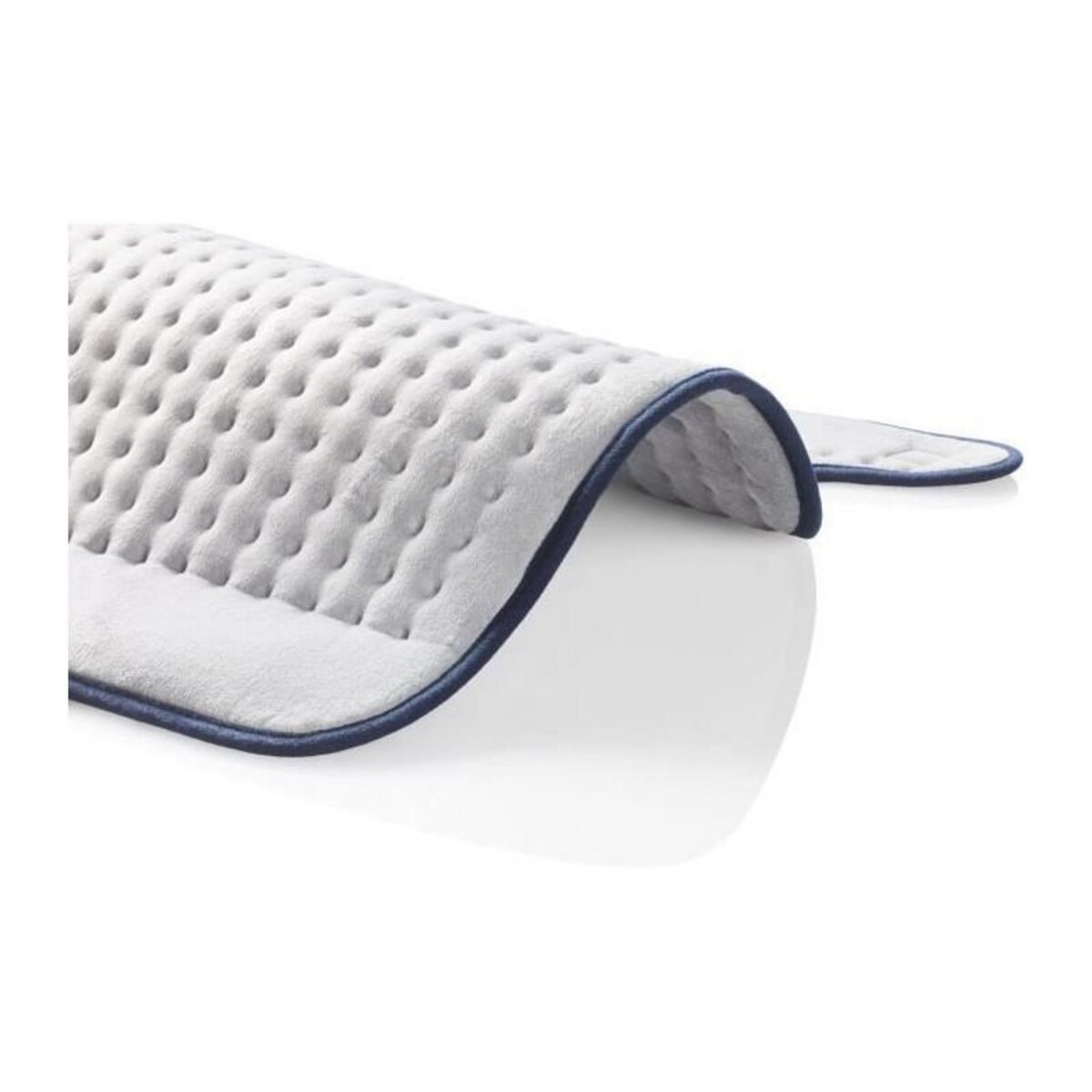 Medisana MEDISANA HP 460 - Coussin chauffant pour le cou et le dos - 100W - 3 reglages de temperature - Arret automatique 90min