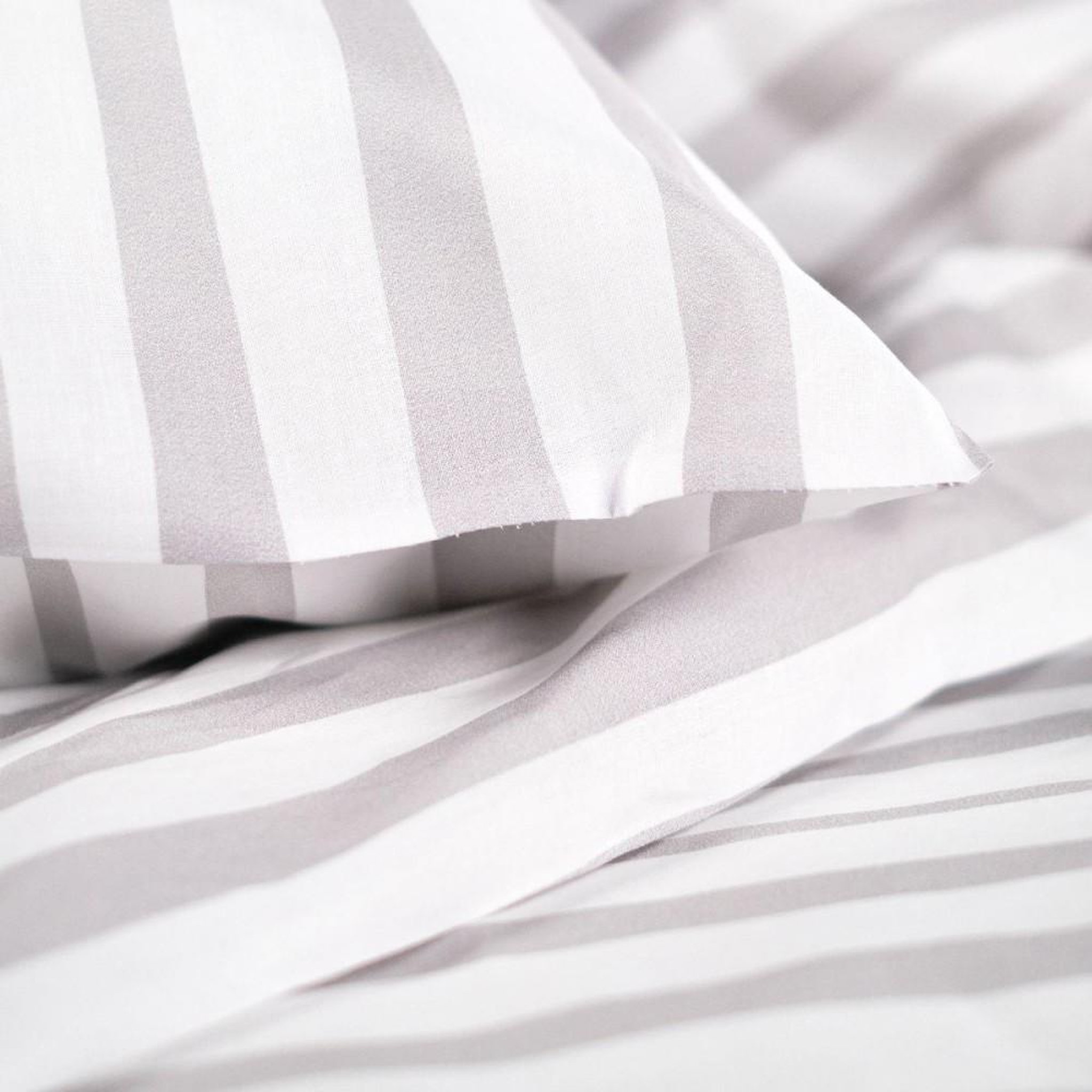 Voir la diapositive 2 : Today Housse de couette 220x240 Crazy 3.16 + 2 taies