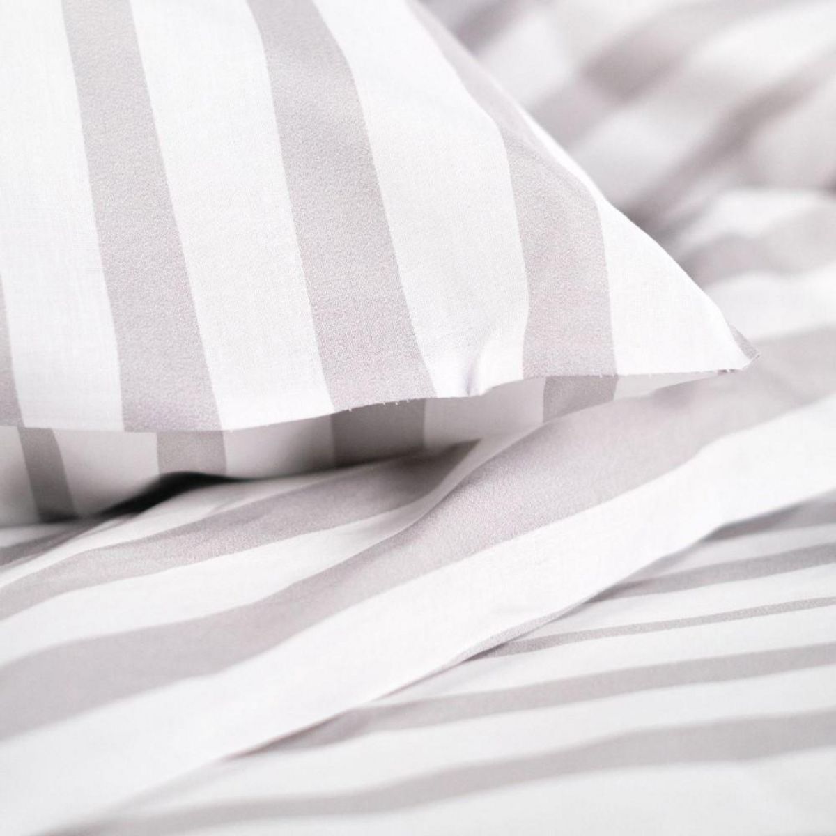 Today Housse de couette 220x240 Crazy 3.16 + 2 taies