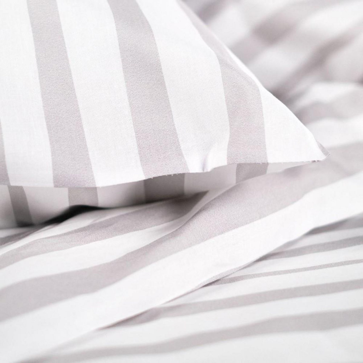 Today Housse de couette 220x240 Crazy 3.16 + 2 taies