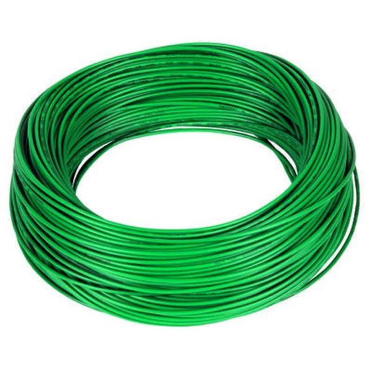 Einhell Câble 50 mètres pour robot tondeuse