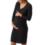 Voir la diapositive 1 : VERO MODA MATERNITY Robe  Femme Vero Moda Maternity Cira