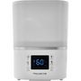 Voir la diapositive 2 : ROWENTA Humidificateur Aqua boost