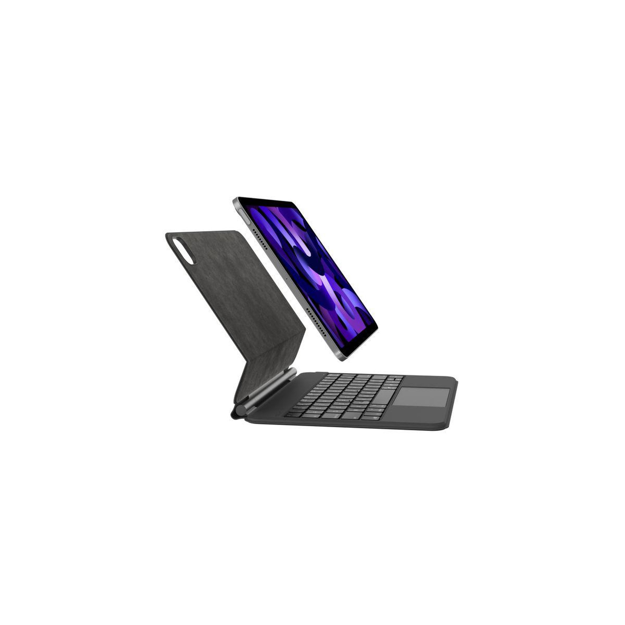 Belkin Clavier ipad air m2 11 /10,9 , ipad pro  11