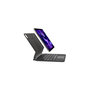 Voir la diapositive 1 : Belkin Clavier iPad Air M2 11 /10,9 , iPad Pro  11