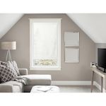 SOLEIL D'OCRE Brise bise en coton PANAMA, par Soleil d'Ocre. Coloris disponibles : Beige, Gris