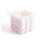 Voir la diapositive 2 : Graine créative Moule en silicone pour creation de bougie Bubble