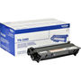 Voir la diapositive 1 : Brother Cartouche de toner Brother TN-3380 noir