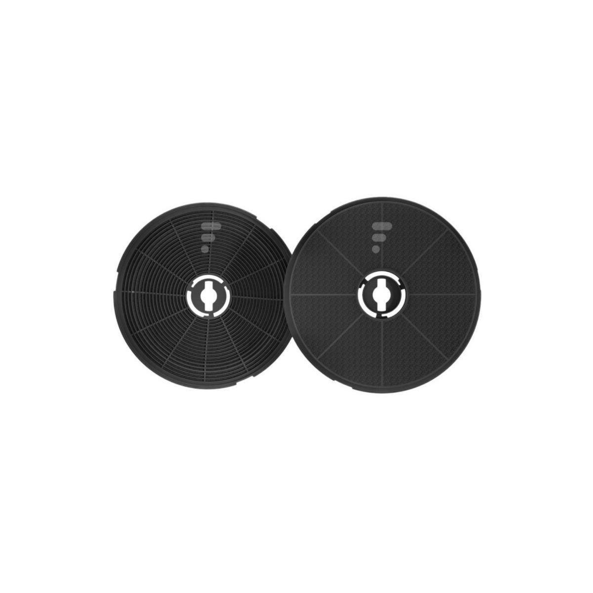 SMEG Filtre à charbon FLT6