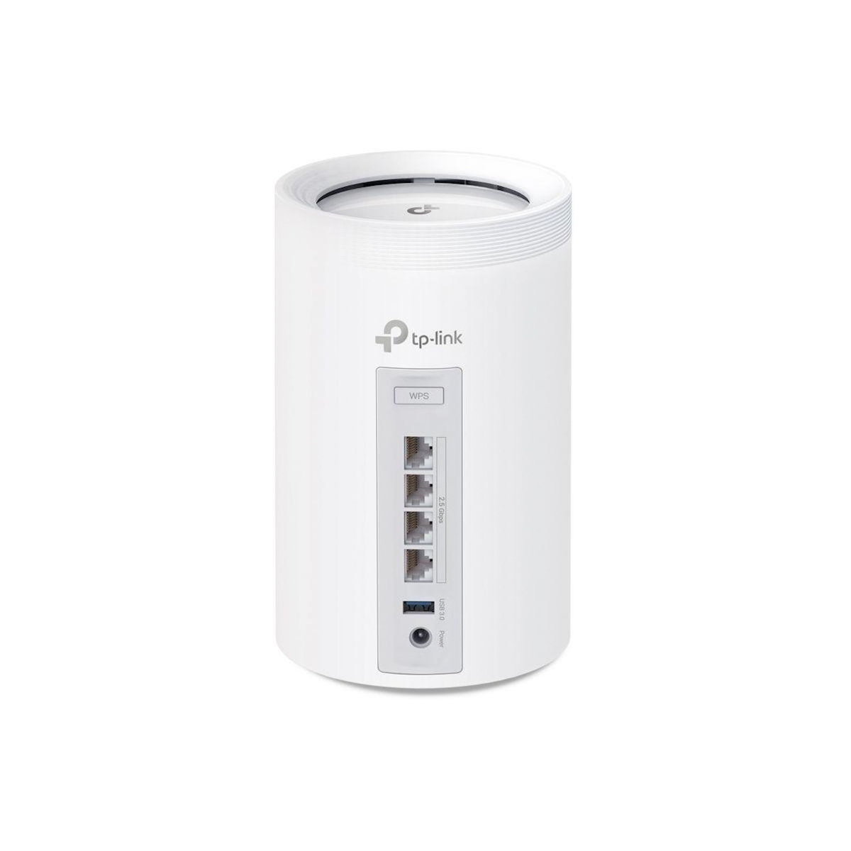 TP-LINK Routeur Wifi Mesh Deco BE65(2-pack)