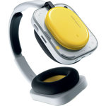 NOTHING Casque Headphone (a) Jaune