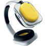 Voir la diapositive 1 : NOTHING Casque Headphone (a) Jaune