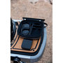 Voir la diapositive 4 : Weber Etui de rangement pour assist cuisson CONNECT