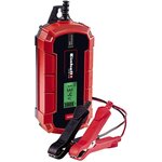 Einhell Chargeur de batterie CE-BC 4 M