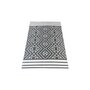 Voir la diapositive 3 : Inkazen Tapis extérieur - 120x180cm - Gris - INCA