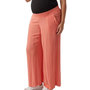 Voir la diapositive 1 : VERO MODA MATERNITY Pantalon de Grossesse  Femme Vero Moda Maternity 20018775