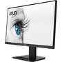 Voir la diapositive 4 : MSI Ecran PC PRO MP243X 24''