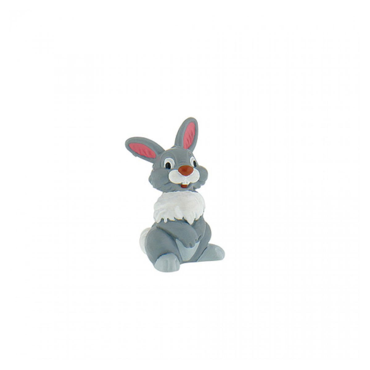 Bullyland Figurine Panpan Le lapin ami de Bambi