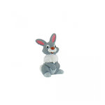 Bullyland Figurine Panpan Le lapin ami de Bambi