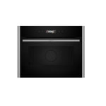 Neff Micro-ondes gril encastrable 36l 1900w inox - C24GR3XN1