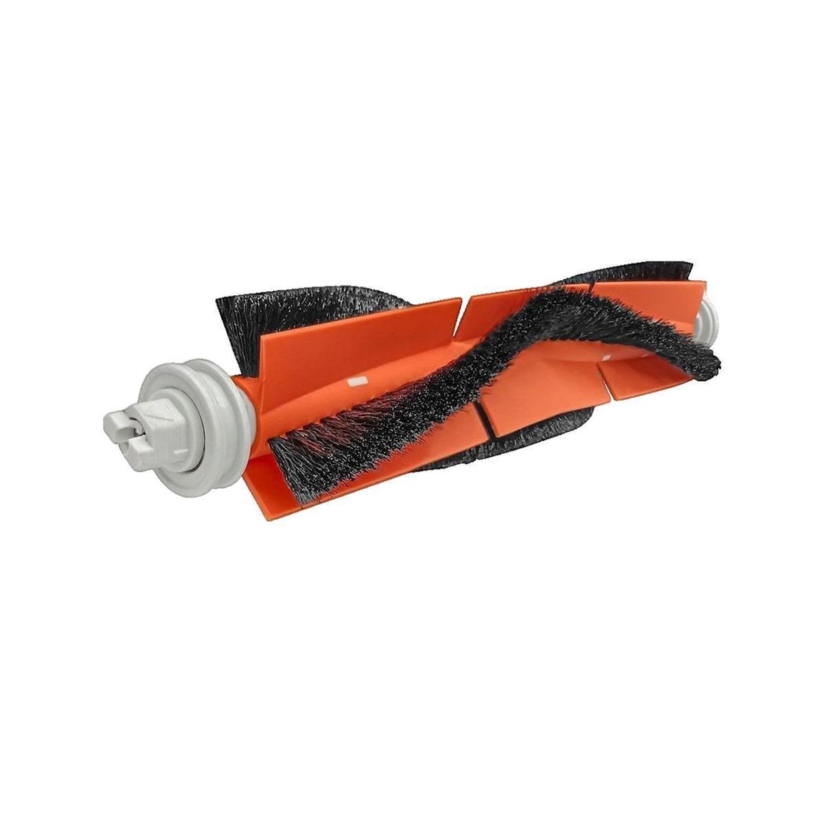DREAME Brosse principale JetTools pour aspirateur robot compatible Xiaomi MIJIA et Dreame