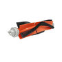 Voir la diapositive 3 : DREAME Brosse principale JetTools pour aspirateur robot compatible Xiaomi MIJIA et Dreame