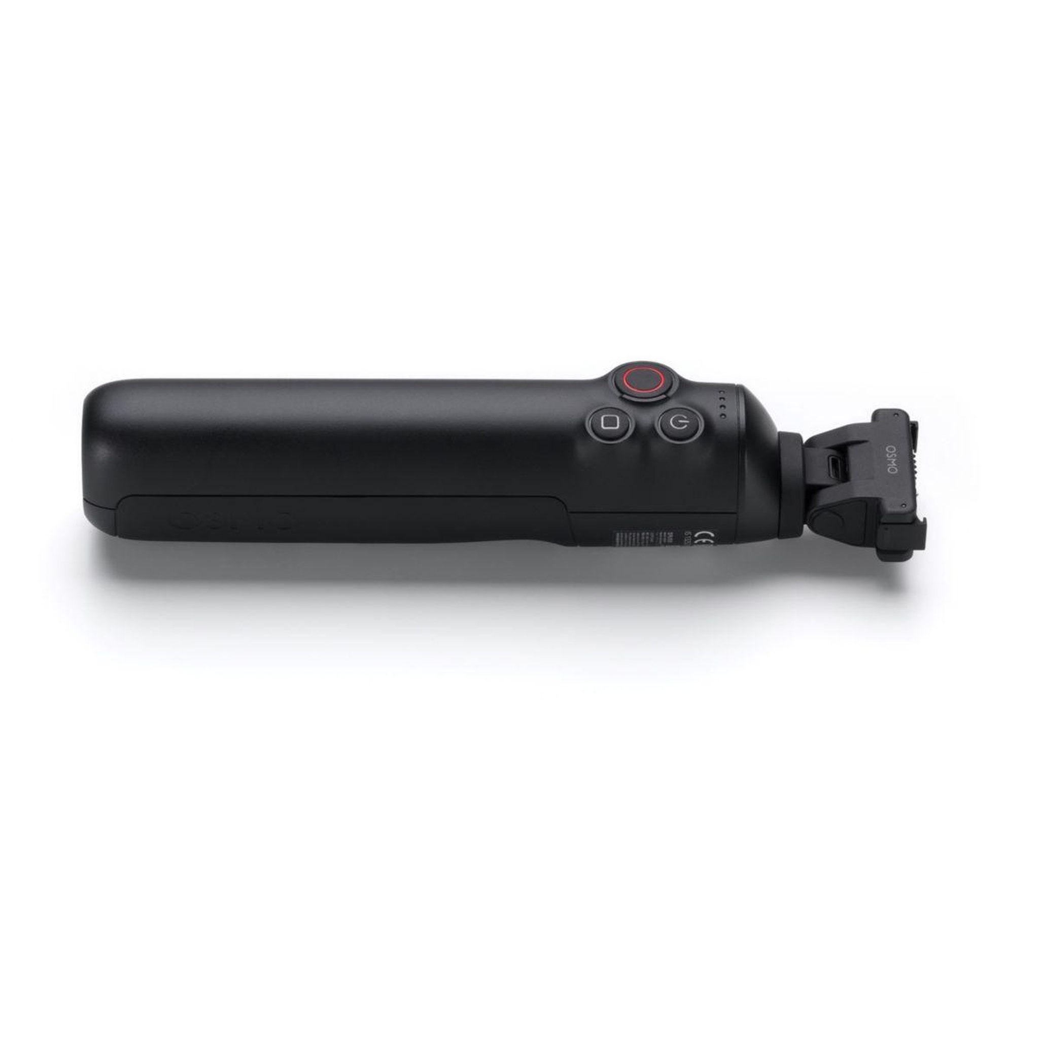Voir la diapositive 4 : DJI Bras d'extension osmo 360 battery extension rod