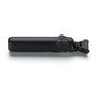 Voir la diapositive 4 : DJI Bras d'extension Osmo 360 Battery Extension Rod