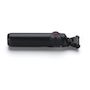 Voir la diapositive 4 : DJI Bras d'extension Osmo 360 Battery Extension Rod