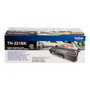 Voir la diapositive 2 : Brother Brother Toner TN-321 TN321 Magenta 1,5k (TN321M)