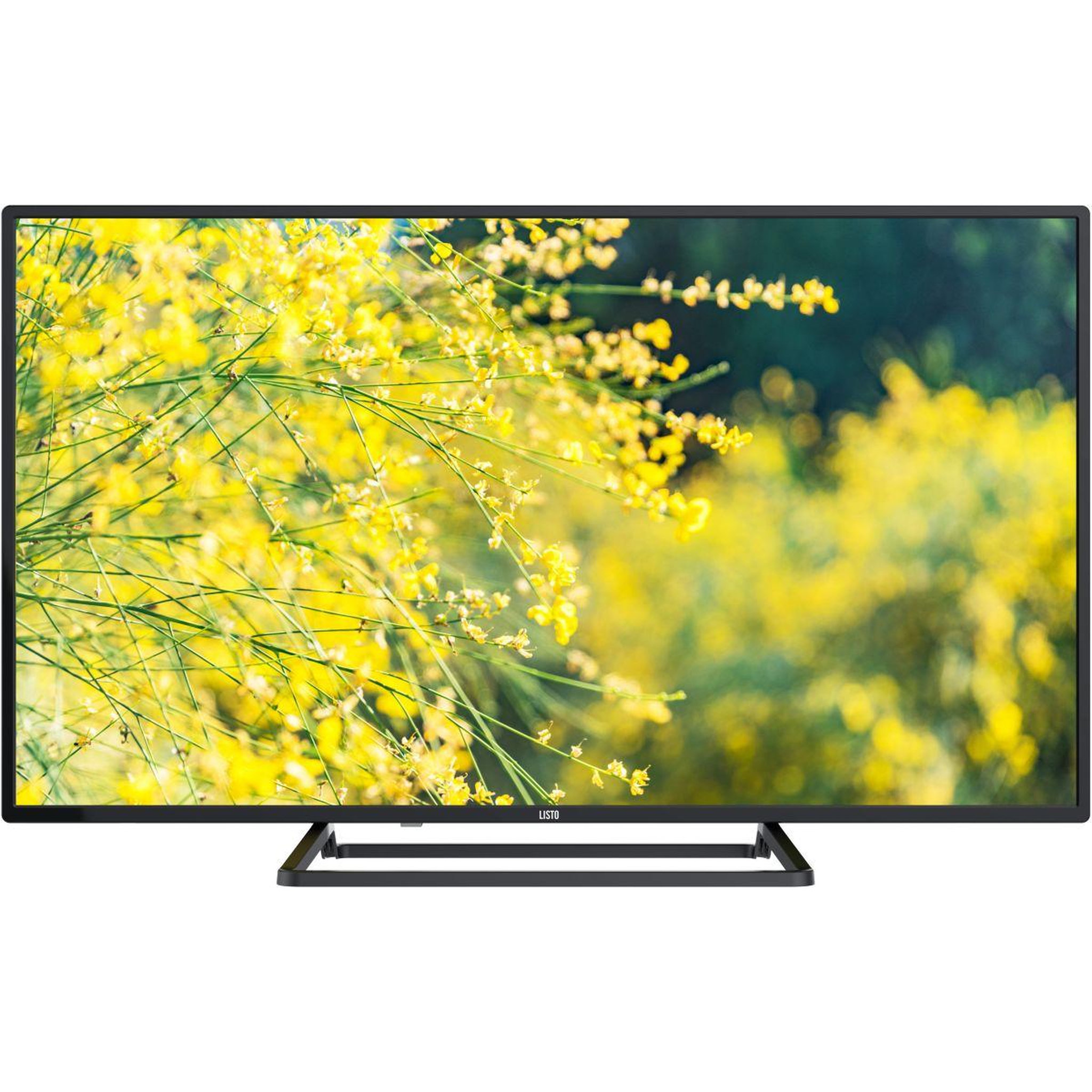 Listo Tv led 40fhd036 (2022) 40  (101 cm)