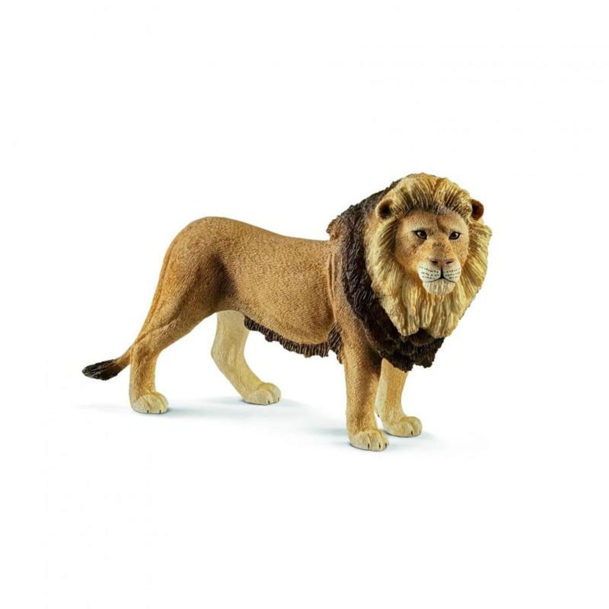 Schleich Schleich Lion