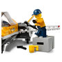 Voir la diapositive 5 : LEGO City 60289 Le transport d'avion de voltige