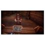 Voir la diapositive 4 : Fort Boyard : Nouvelle Edition - Toujours plus fort ! Nintendo Switch