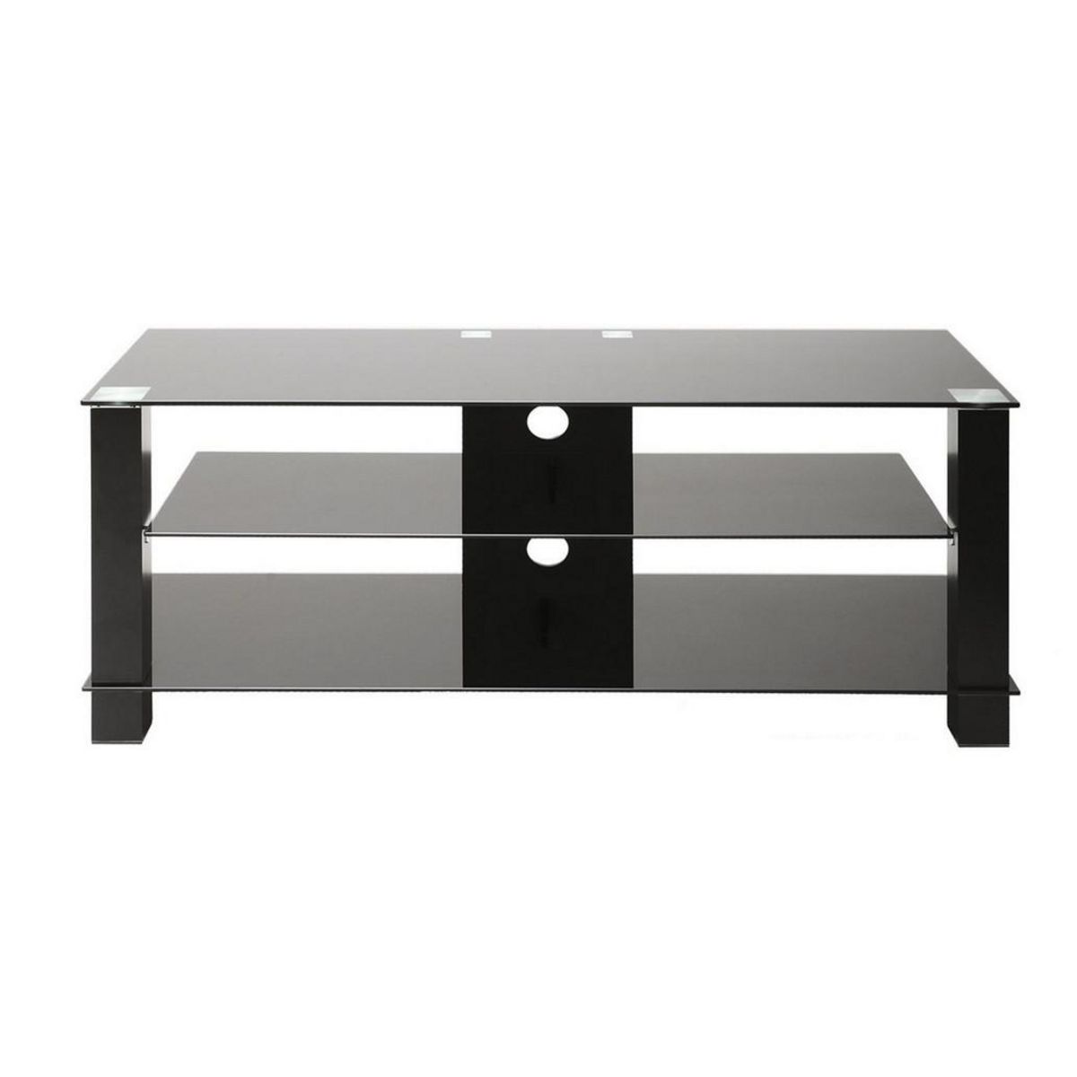 Erard Meuble tv pour écran de 40 à 65 - 035265