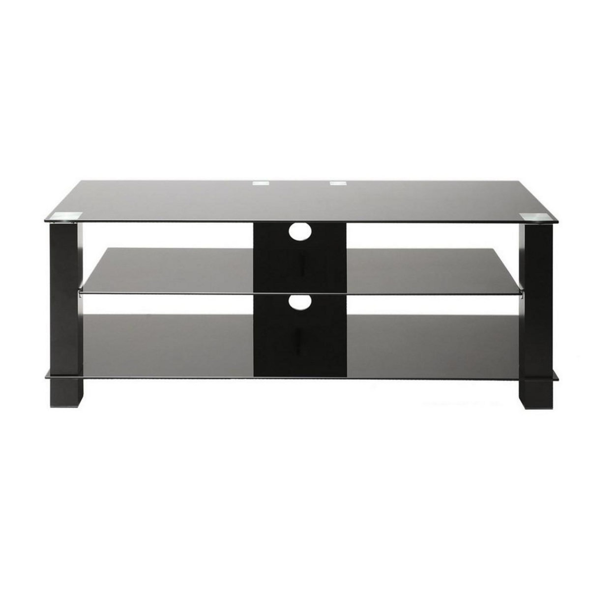 Erard Meuble tv pour écran de 40 à 65 - 035265