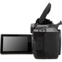 Canon Appareil photo Reflex EOS 250D Boitier nu