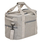 FIVE Sac Isotherme  Damian  35L Gris