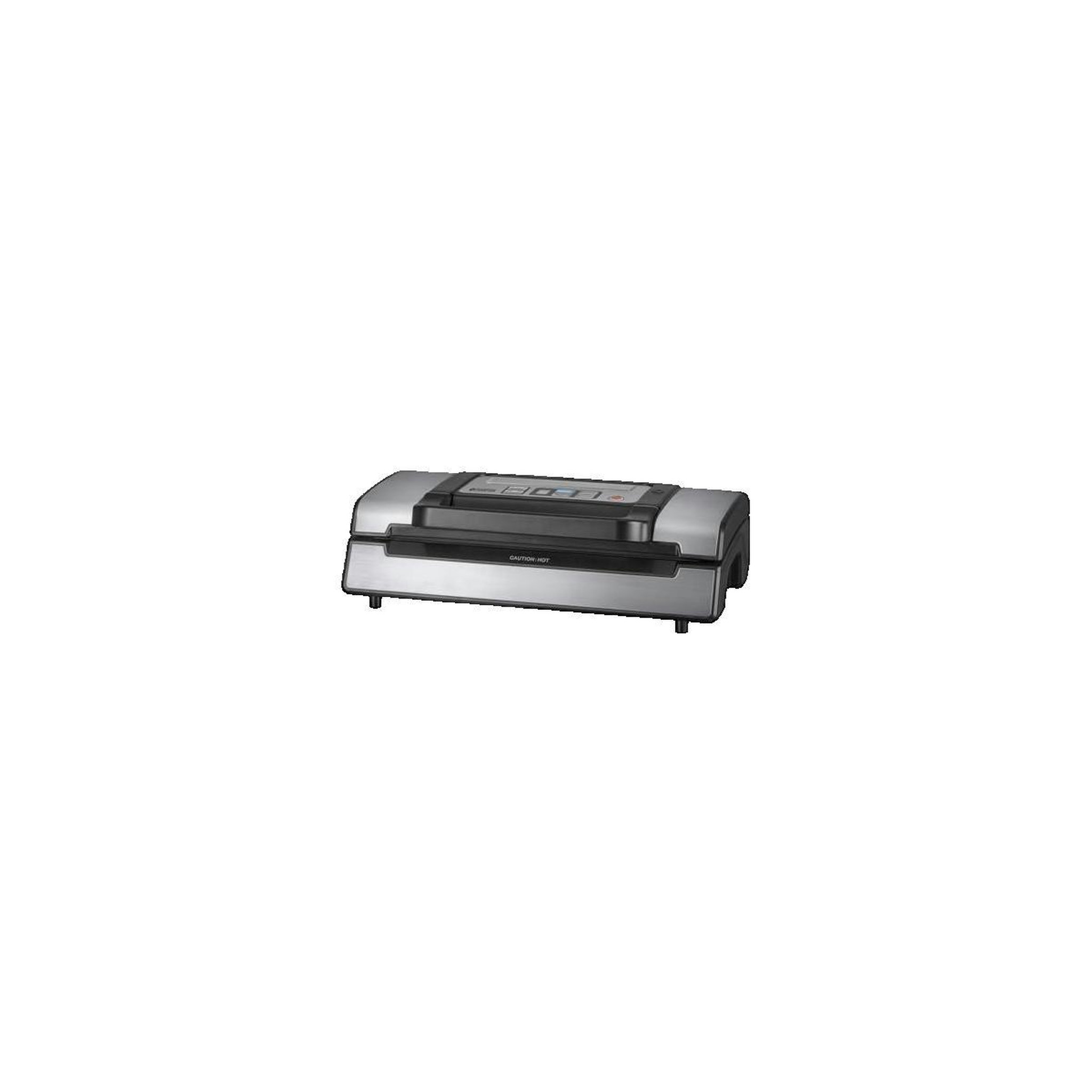 CHAMPION Appareil de conservation sous vide Champion Vakuumförpackare Pro 20L/min 130W