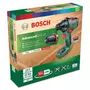 BOSCH Perceuse-visseuse sans-fil Bosch - AdvancedDrill 18 (Livrée sans batterie ni chargeur)