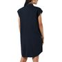 Voir la diapositive 2 : NOISY MAY Robe e Femme Noisy May Alma