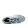 Voir la diapositive 4 : Mizuno Chaussures de running es Femme Mizuno Wave Equate