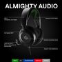 Voir la diapositive 2 : STEEL SERIES Casque gamer Arctis Nova 1 X