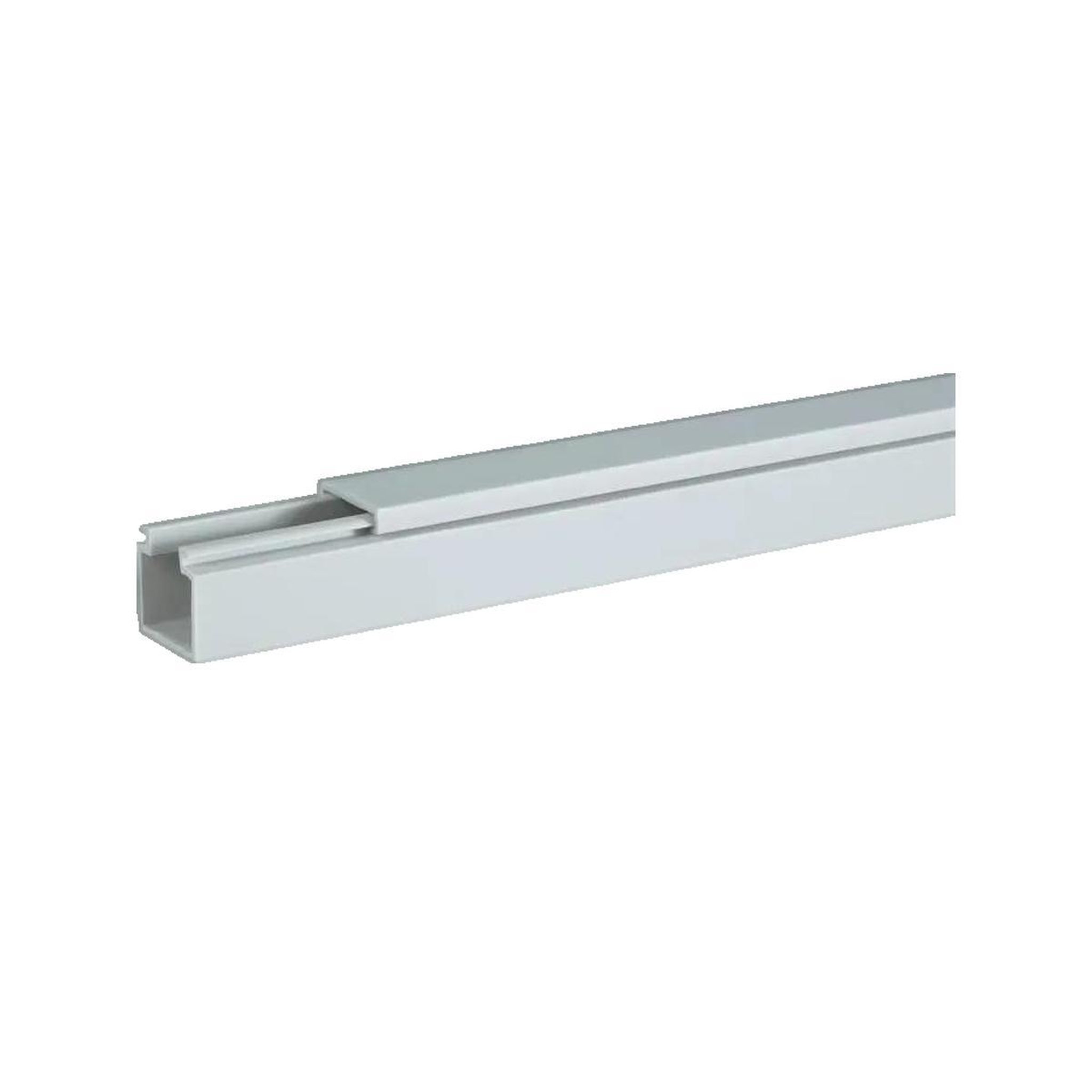 HAGER Système de canalisation Hager LF4006007035 en PVC 57 mm