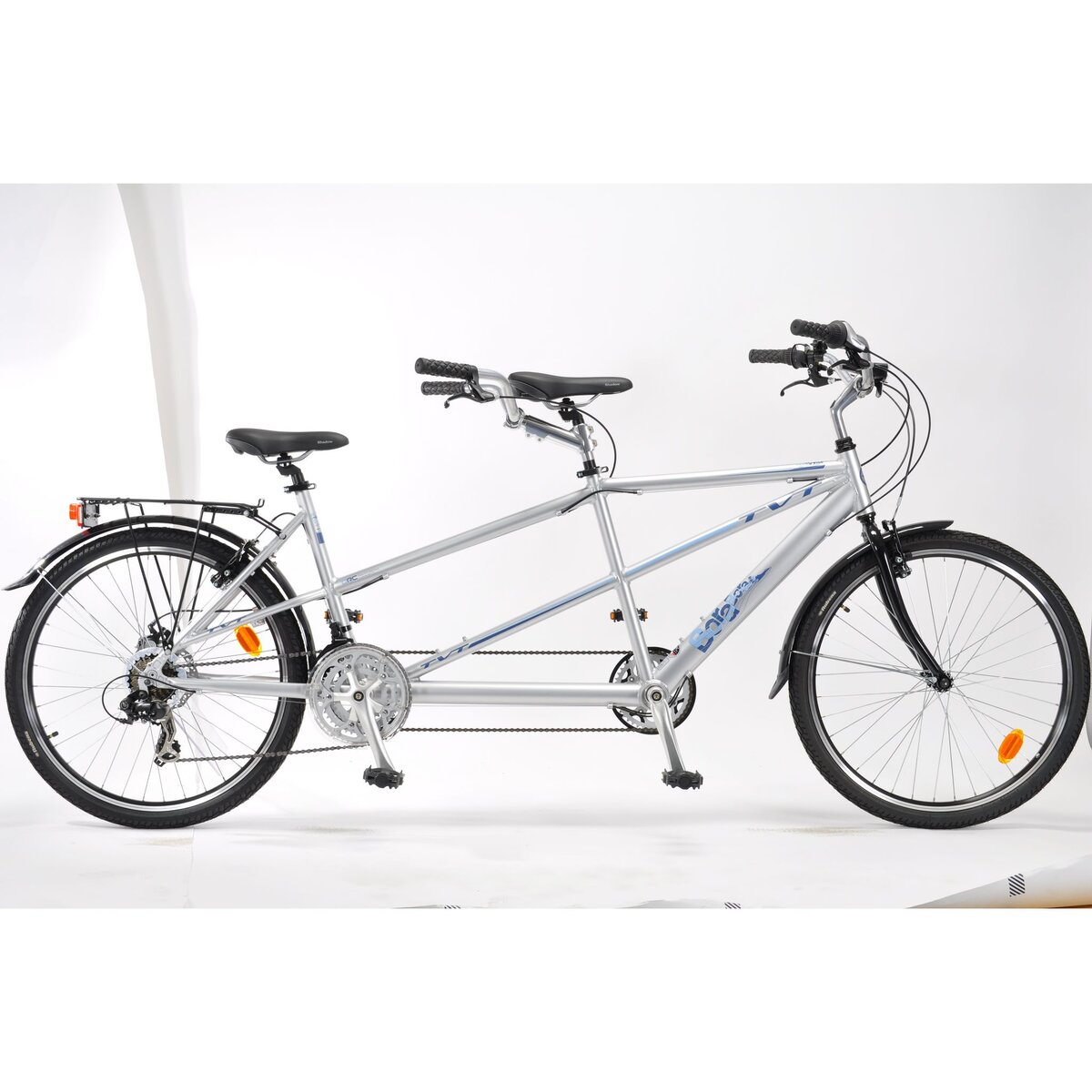 Vtt tvt 26 discount pouces