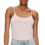 Voir la diapositive 1 : CALVIN KLEIN JEANS Débardeur  Femme Calvin Klein Jeans Strappy