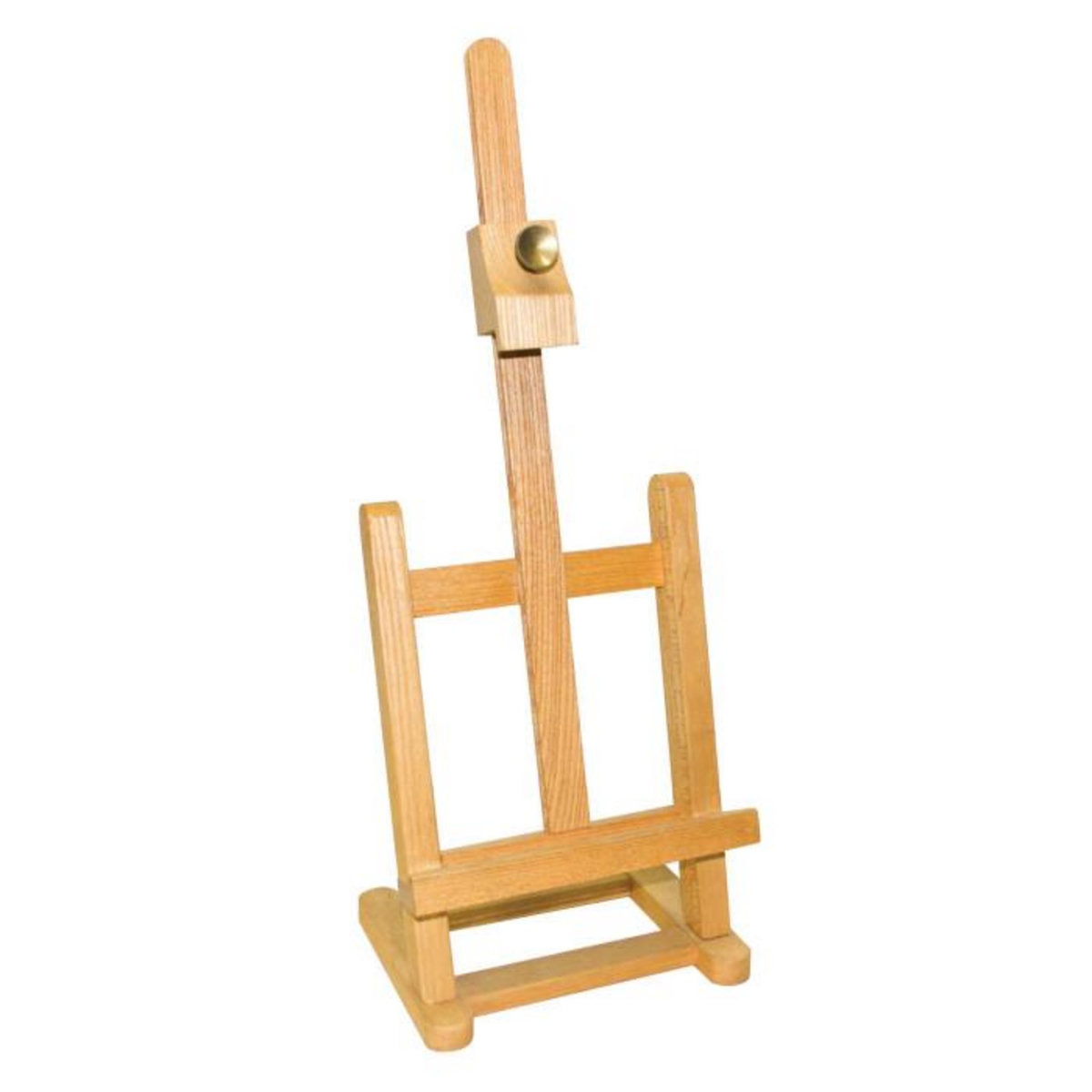 Paris Prix Chevalet de Campagne Bois  Création  20cm Naturel