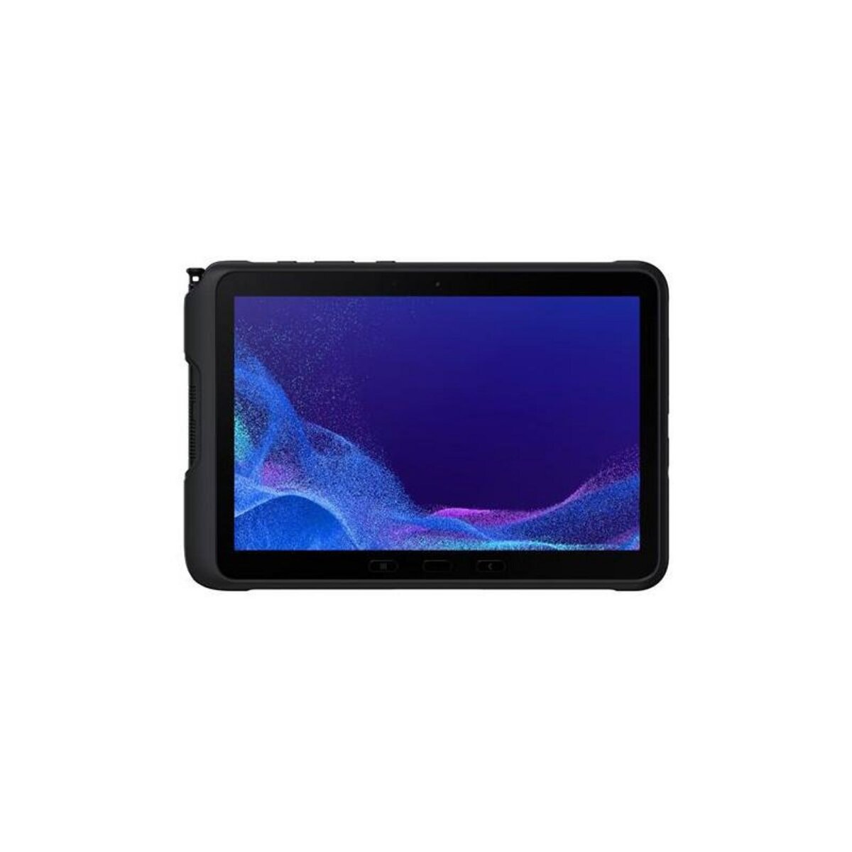 Samsung Tablette tactile Samsung Galaxy Tab Active 4 Pro 10.1 Wifi 128 Go Noir