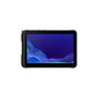 Voir la diapositive 1 : Samsung Tablette tactile Samsung Galaxy Tab Active 4 Pro 10.1 Wifi 128 Go Noir