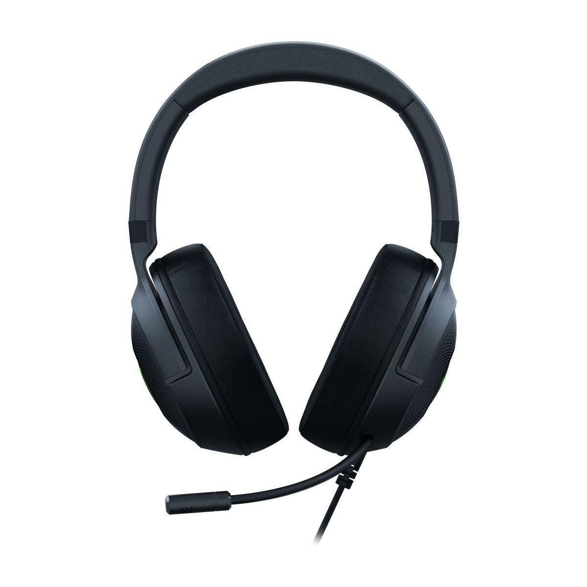 Razer Casque gamer KRAKEN V3 X USB